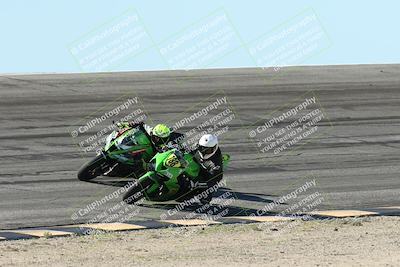 media/Jan-15-2026-Racers Edge (Thu) [[dfebeb70ab]]/3-B Group/Session 2 (Bowl Exit)/